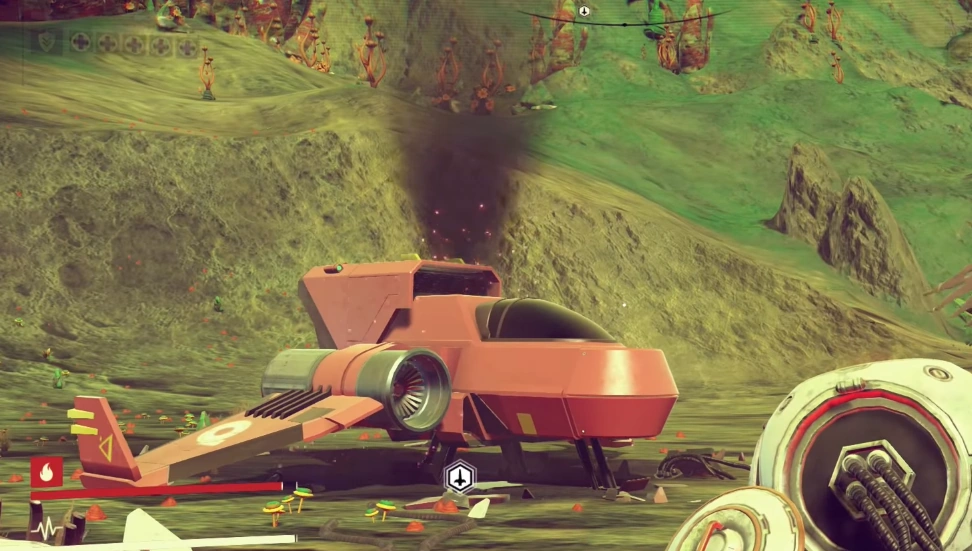 【skymama】 Formex 0333.1.6603.100 Essence 39mm Mother of Sky Automatic