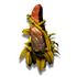 PRODUCT.SCORCHPLANT.png