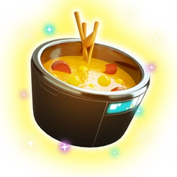 肉のハーブがけ No Man S Sky ノーマンズスカイ 日本語wiki Fandom 肉のハーブがけ No Man S Sky ノーマンズスカイ 日本語wiki Fandom