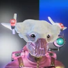 トラベラー 頭11