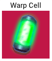 Warp Cell icon.png