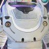 アーマー2