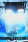 排気煙11