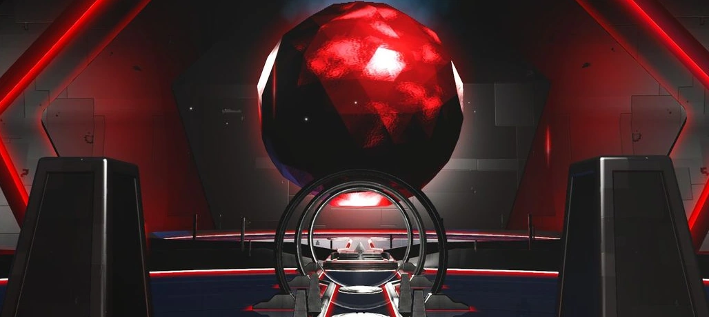 アトラス No Man S Sky ノーマンズスカイ 日本語wiki Fandom