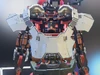 アーマー6