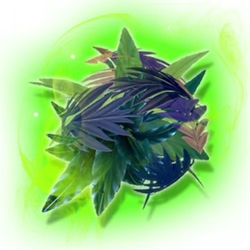 香りのついたハーブ No Man S Sky ノーマンズスカイ 日本語wiki Fandom 香りのついたハーブ No Man S Sky ノーマンズスカイ 日本語wiki Fandom