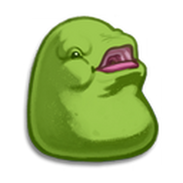 SPECIAL.BANNER.BLOB.png