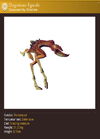 Roland fauna 8