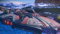 ShipNhead8updated-768x432