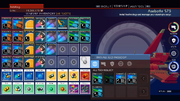ShipEquip1