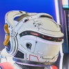 アノマリー 頭7