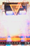 排気煙9