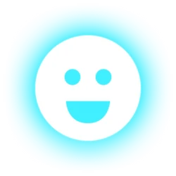 惑星開拓地 No Man S Sky ノーマンズスカイ 日本語wiki Fandom