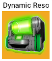 Dynamic Resonator.png
