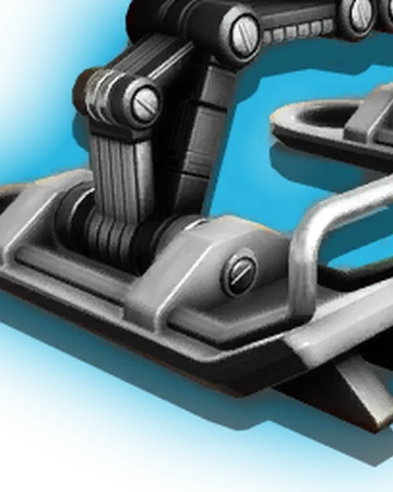 エコエンジン エフィシエントスラスター No Man S Sky ノーマンズスカイ 日本語wiki Fandom