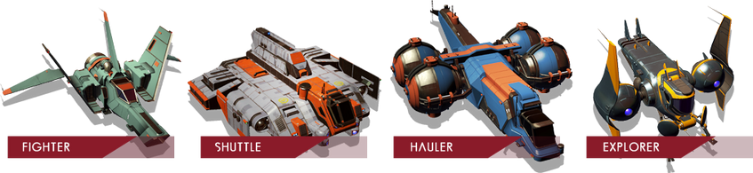 宇宙船タイプ.png