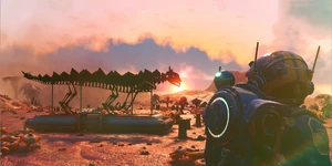 SELECTMODE.EXPEDITION.DESAT