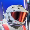 アノマリー 頭10