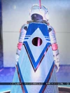 ケープ1