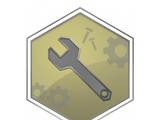 MOD＆TOOL