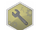 MOD＆TOOL