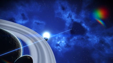 V3.6 宇宙空間4.jpg (171キロバイト) 星間雲のビジュアル2