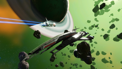 No Man S Sky ノーマンズスカイ 日本語wiki Fandom No Man S Sky ノーマンズスカイ 日本語wiki Fandom