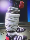 ブーツ1