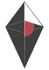 Atlas Icon.png