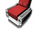Chaise (variante 2)