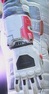 グローブ1