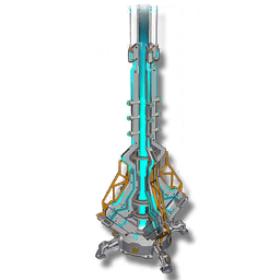 最新 どこでも ドア 画像 素材 Pecellimo