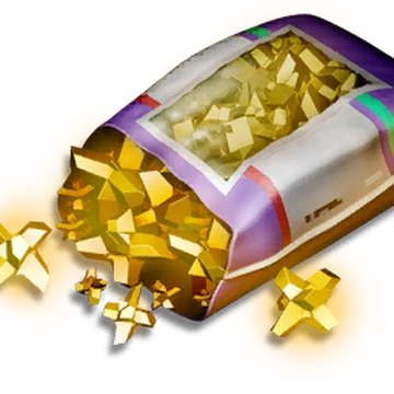 多染性ジルコニウム | No Man's Sky (ノーマンズスカイ) 日本語