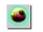 Œil hypnotique