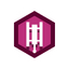 Waypoint-map-icon.png