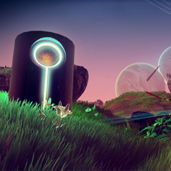 No Man S Sky ノーマンズスカイ 日本語wiki Fandom No Man S Sky ノーマンズスカイ 日本語wiki Fandom