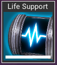 Life Support.png