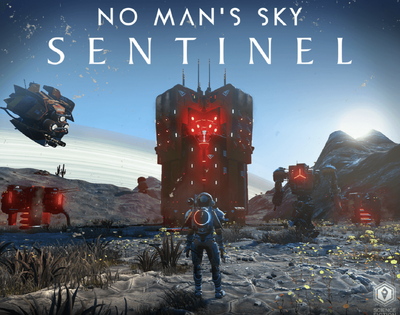 パッチノート3.80 | No Man's Sky (ノーマンズスカイ) 日本語
