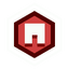 Shelter-map-icon.png