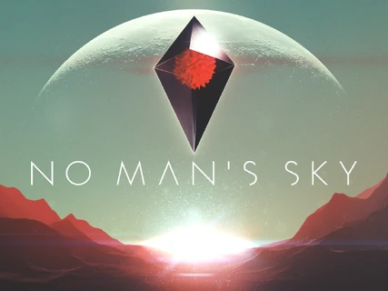 No Man's Sky Wiki