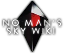 No Man's Sky Wiki