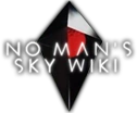 No Man's Sky Wiki