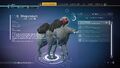 Discovery Menu