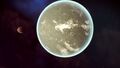 Planet view