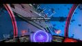 Discovery info