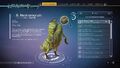 Discovery Menu
