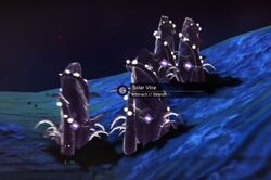 Solanium - No Man’s Sky Wiki