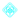 PICKUP.RELIC.png