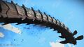 Sandworm