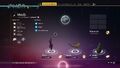 Planet Page